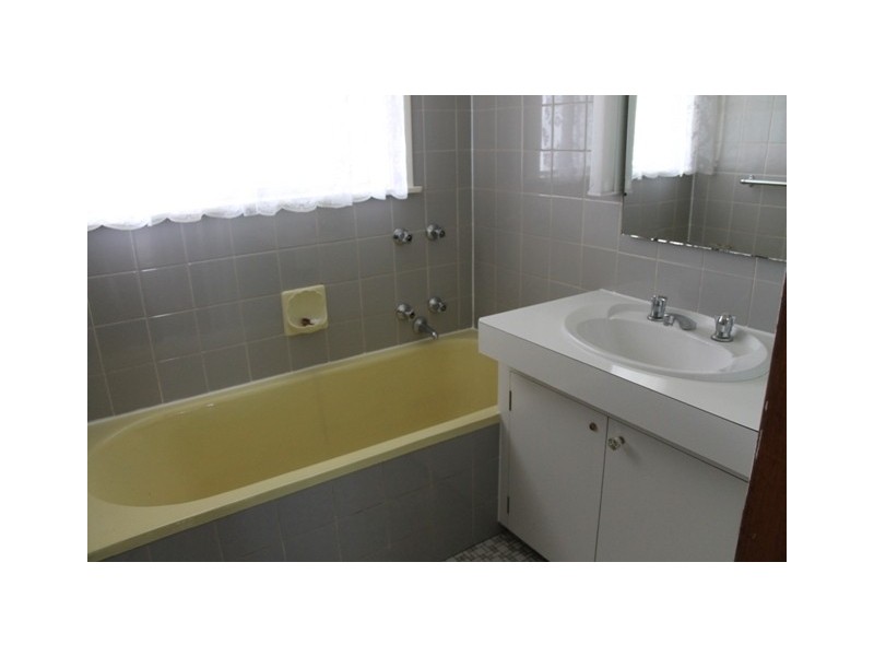 35 Mount Burr Road, Millicent SA 5280