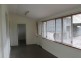 35 Mount Burr Road, Millicent SA 5280