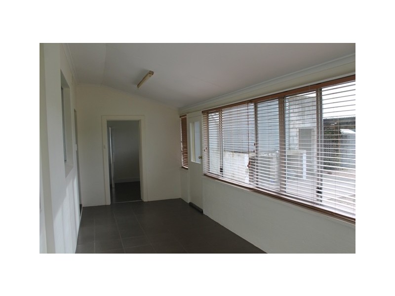 35 Mount Burr Road, Millicent SA 5280