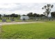 35 Mount Burr Road, Millicent SA 5280