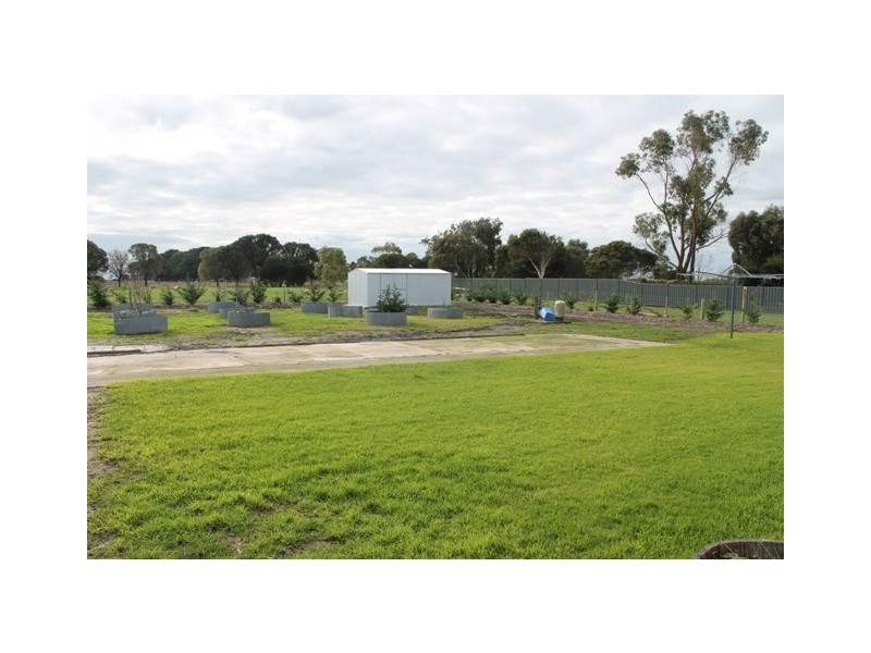 35 Mount Burr Road, Millicent SA 5280