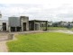 35 Mount Burr Road, Millicent SA 5280