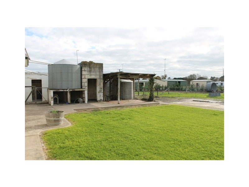 35 Mount Burr Road, Millicent SA 5280