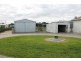 35 Mount Burr Road, Millicent SA 5280
