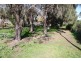 169 Williams Road, Millicent SA 5280