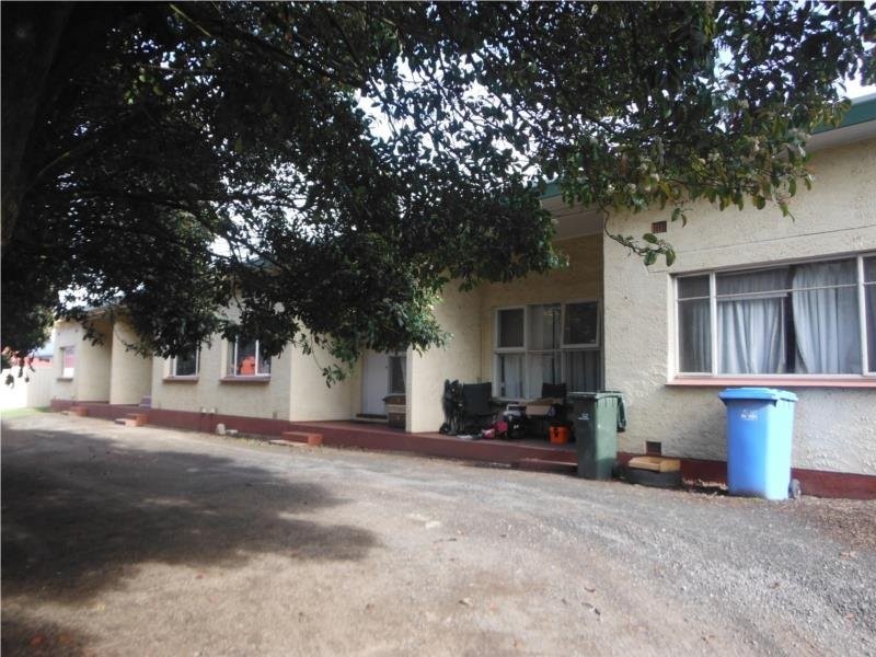 1/15 Burcham Street, Mount Gambier SA 5290