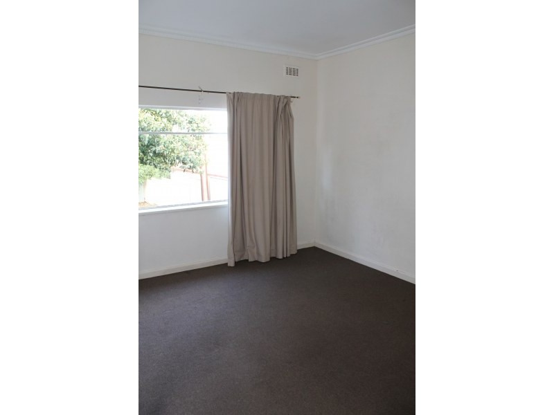 1/15 Burcham Street, Mount Gambier SA 5290