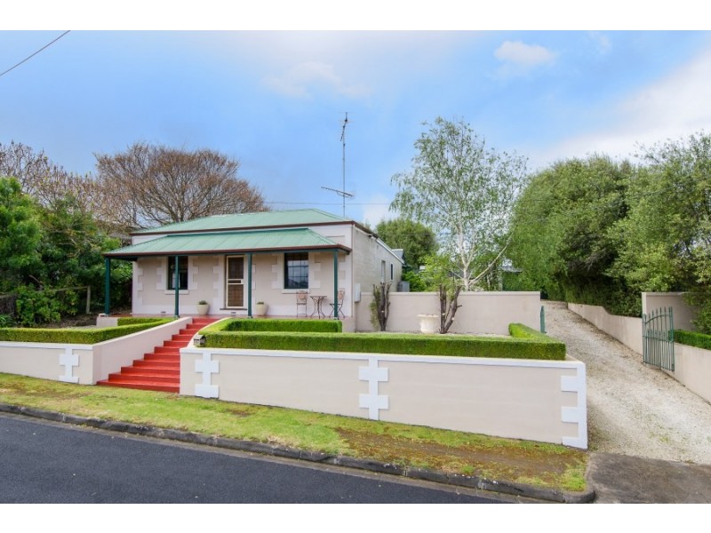 8 Hart Street, Mount Gambier SA 5290