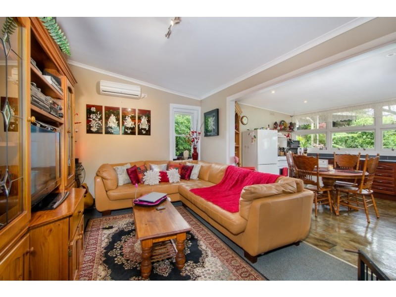 8 Hart Street, Mount Gambier SA 5290