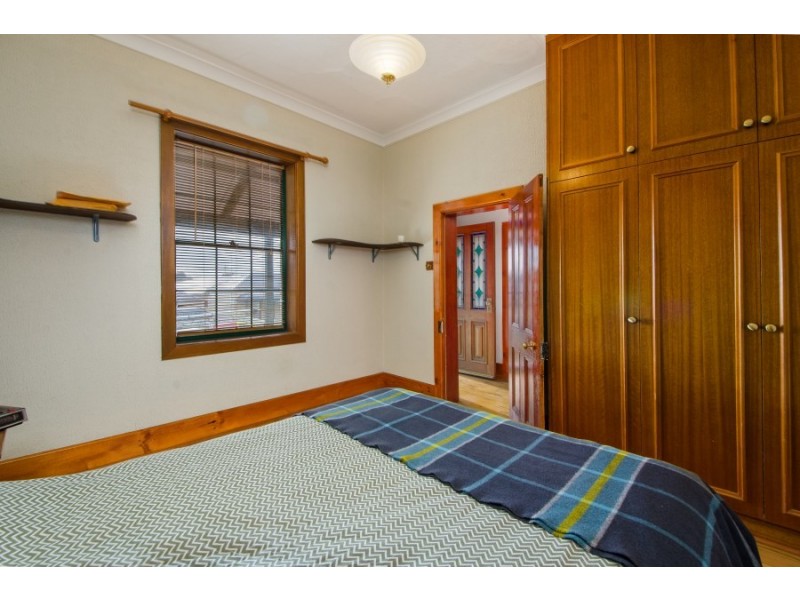 8 Hart Street, Mount Gambier SA 5290