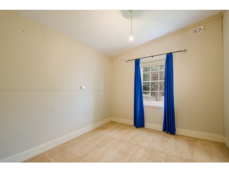 8 Hart Street, Mount Gambier SA 5290