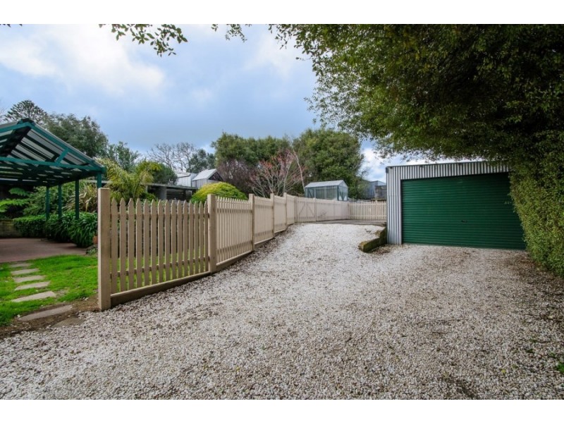 8 Hart Street, Mount Gambier SA 5290