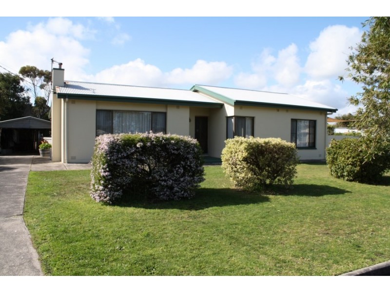 15 Millhouse Street, Millicent SA 5280