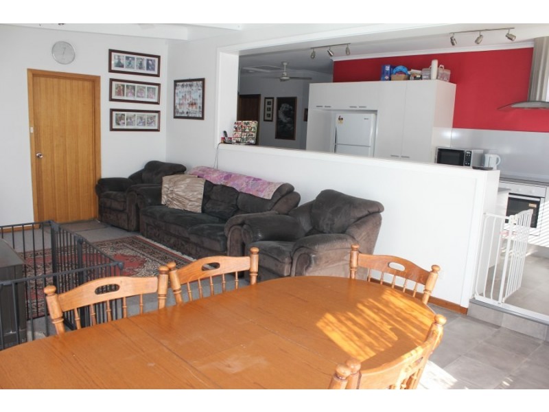 15 Millhouse Street, Millicent SA 5280