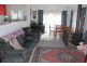 15 Millhouse Street, Millicent SA 5280