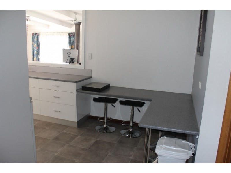 15 Millhouse Street, Millicent SA 5280