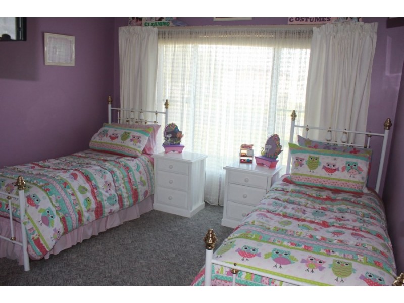 15 Millhouse Street, Millicent SA 5280