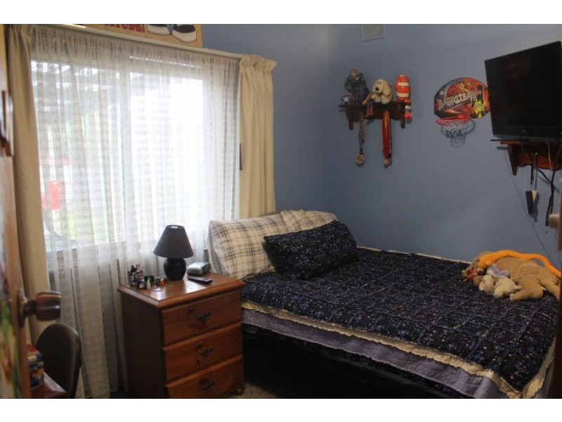 15 Millhouse Street, Millicent SA 5280