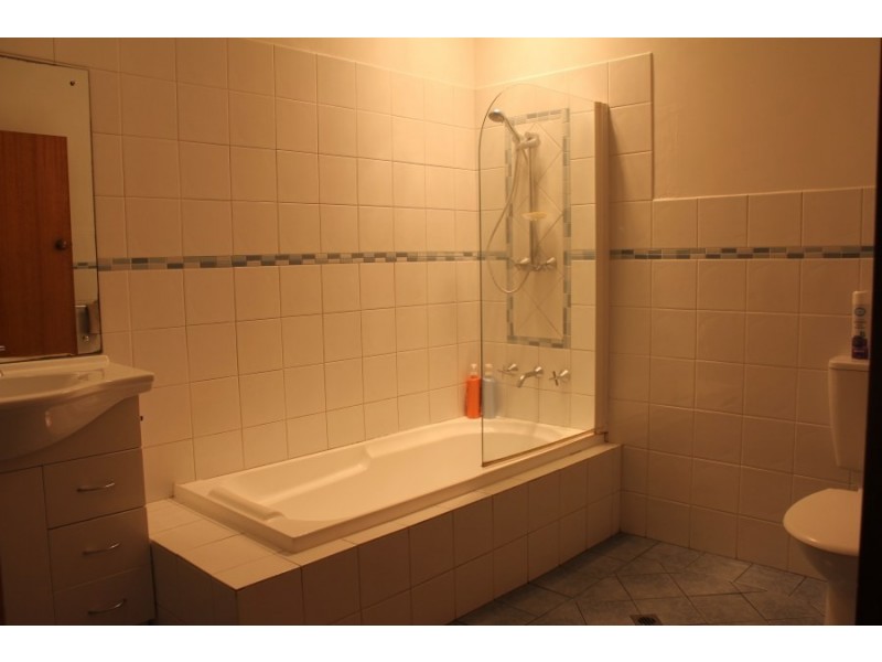 15 Millhouse Street, Millicent SA 5280