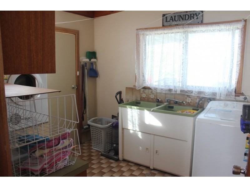 15 Millhouse Street, Millicent SA 5280