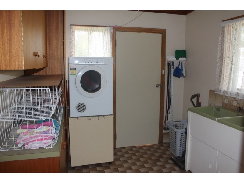 15 Millhouse Street, Millicent SA 5280