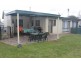15 Millhouse Street, Millicent SA 5280
