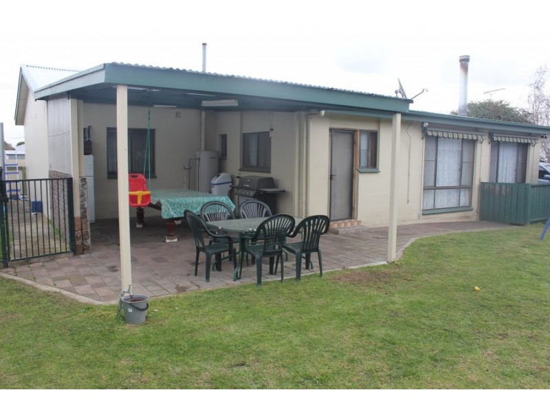 15 Millhouse Street, Millicent SA 5280