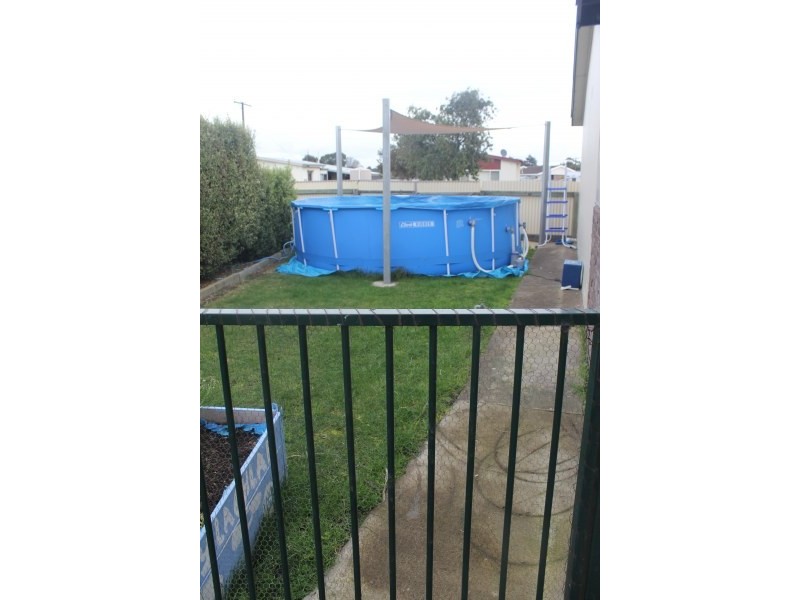 15 Millhouse Street, Millicent SA 5280