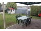 15 Millhouse Street, Millicent SA 5280