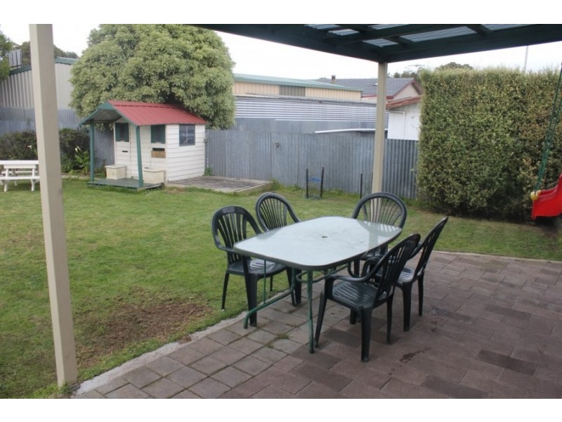 15 Millhouse Street, Millicent SA 5280