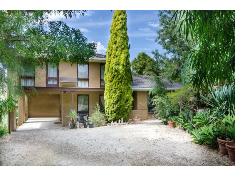 105 Bay Road, Mount Gambier SA 5290