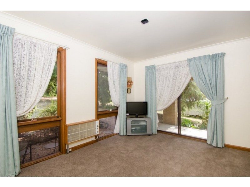 105 Bay Road, Mount Gambier SA 5290