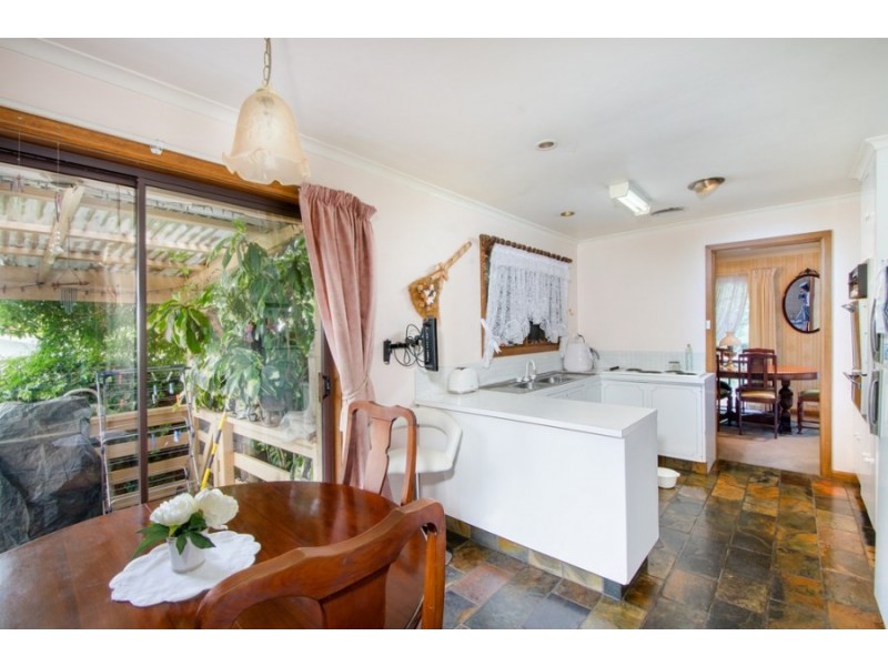 105 Bay Road, Mount Gambier SA 5290