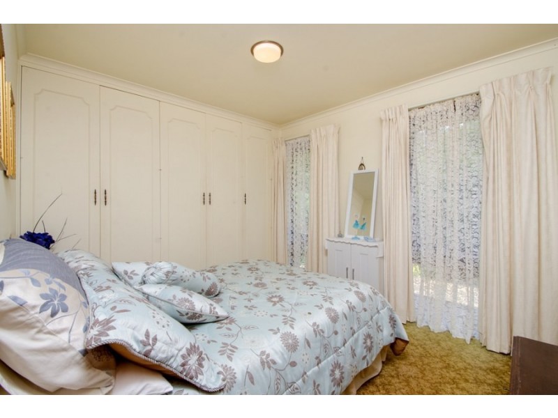 105 Bay Road, Mount Gambier SA 5290