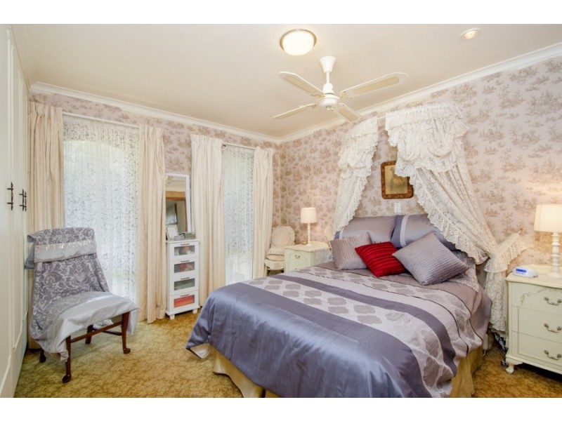 105 Bay Road, Mount Gambier SA 5290