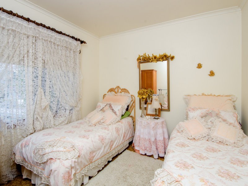 105 Bay Road, Mount Gambier SA 5290