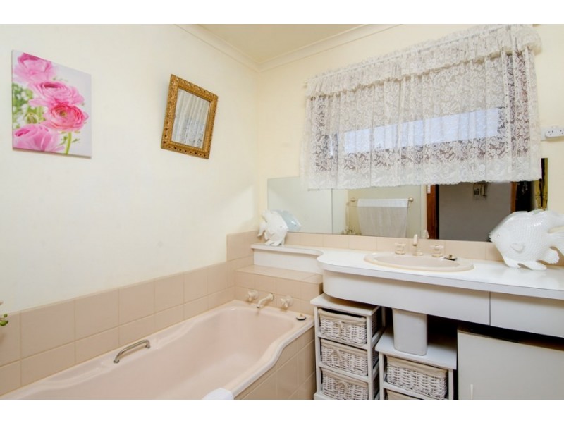 105 Bay Road, Mount Gambier SA 5290