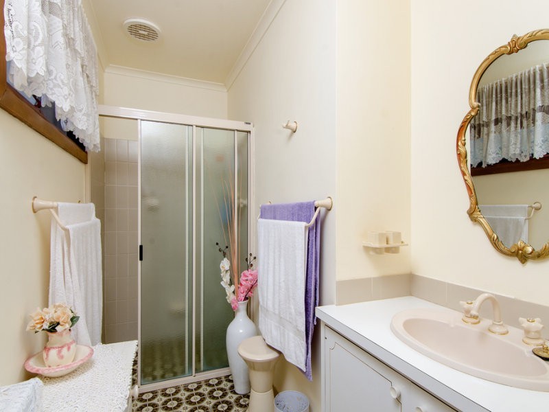 105 Bay Road, Mount Gambier SA 5290