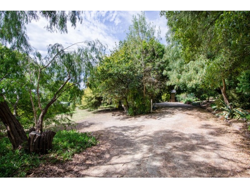 105 Bay Road, Mount Gambier SA 5290