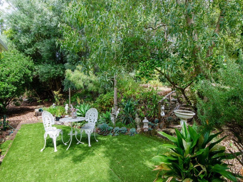 105 Bay Road, Mount Gambier SA 5290