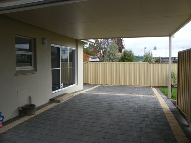2/6 Hartley, Mount Gambier SA 5290