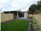 2/6 Hartley, Mount Gambier SA 5290