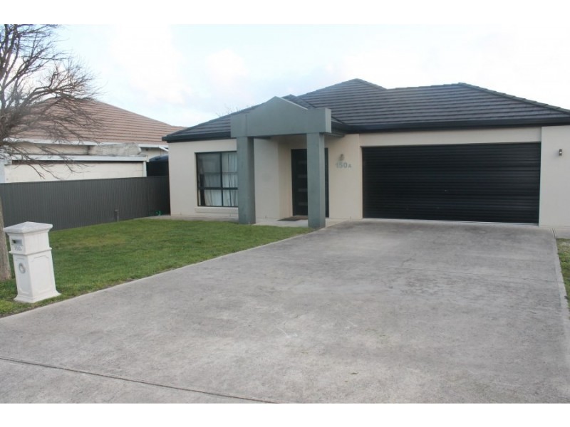 150A Mount Gambier Road, Millicent SA 5280
