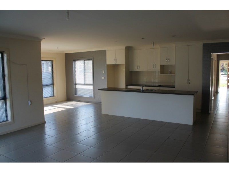 150A Mount Gambier Road, Millicent SA 5280