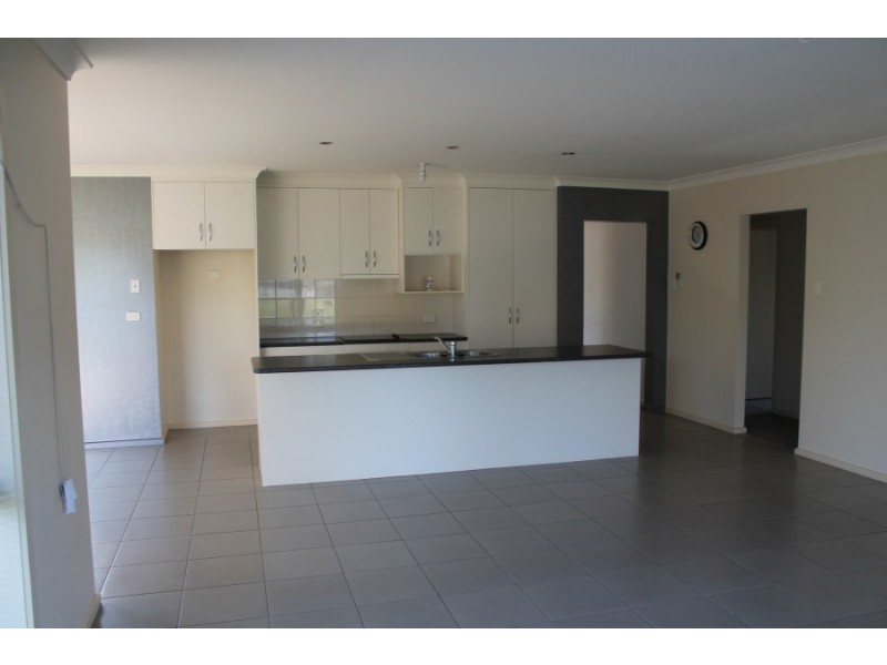 150A Mount Gambier Road, Millicent SA 5280