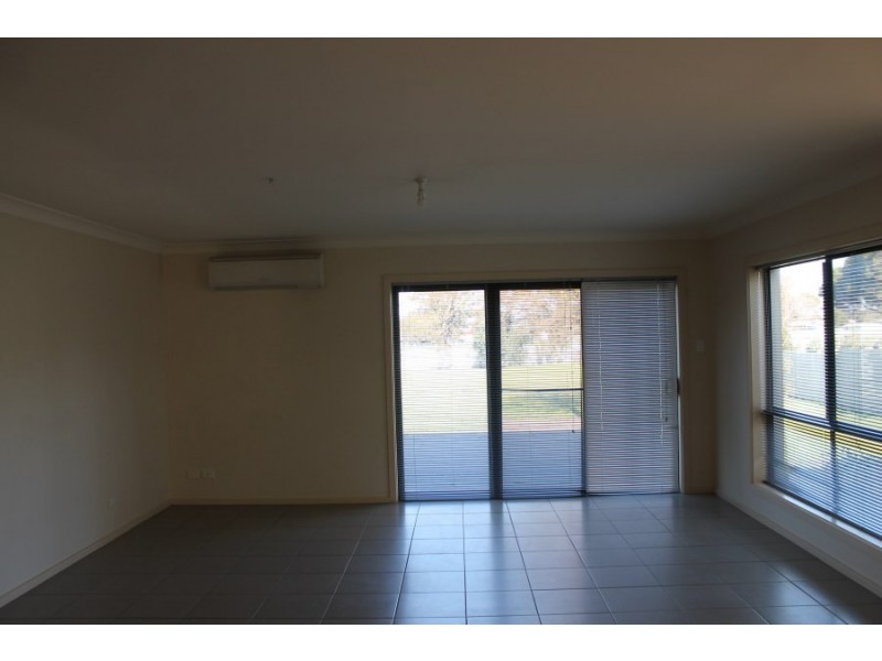 150A Mount Gambier Road, Millicent SA 5280