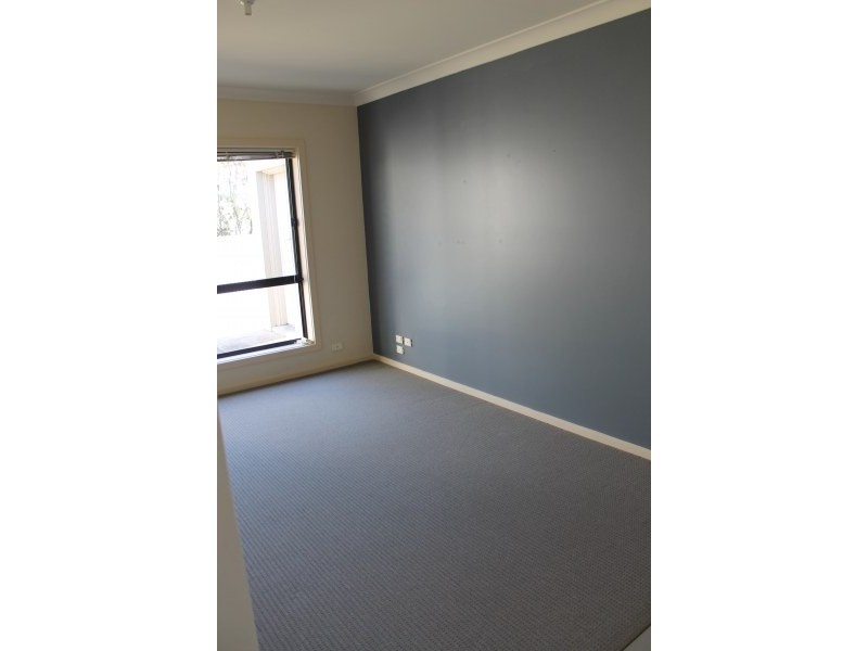 150A Mount Gambier Road, Millicent SA 5280