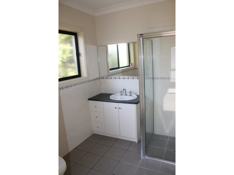 150A Mount Gambier Road, Millicent SA 5280