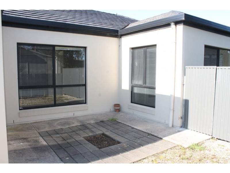 150A Mount Gambier Road, Millicent SA 5280