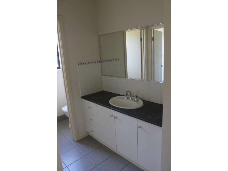 150A Mount Gambier Road, Millicent SA 5280